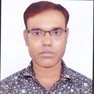 প্রধান শিক্ষক